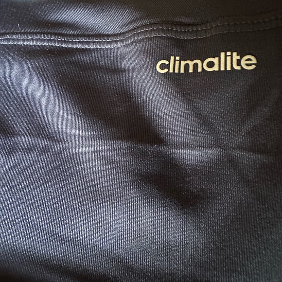 Adidas Climalite Athletic pants - Picture 8 of 8